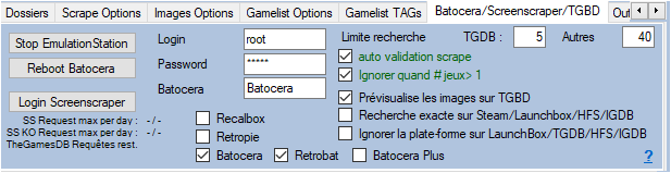 options_batocera_recalbox_options_fr.png