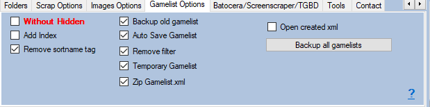 options_gamelist_options_en.1600358006.png