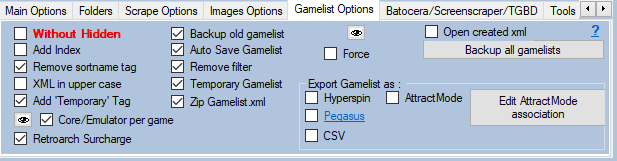 options_gamelist_options_en.png