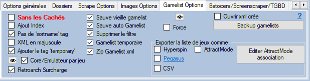 options_gamelist_options_fr.png