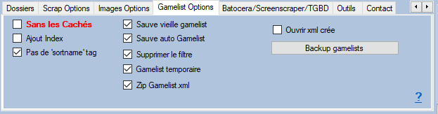options_gamelist_options_fr.1600358006.png