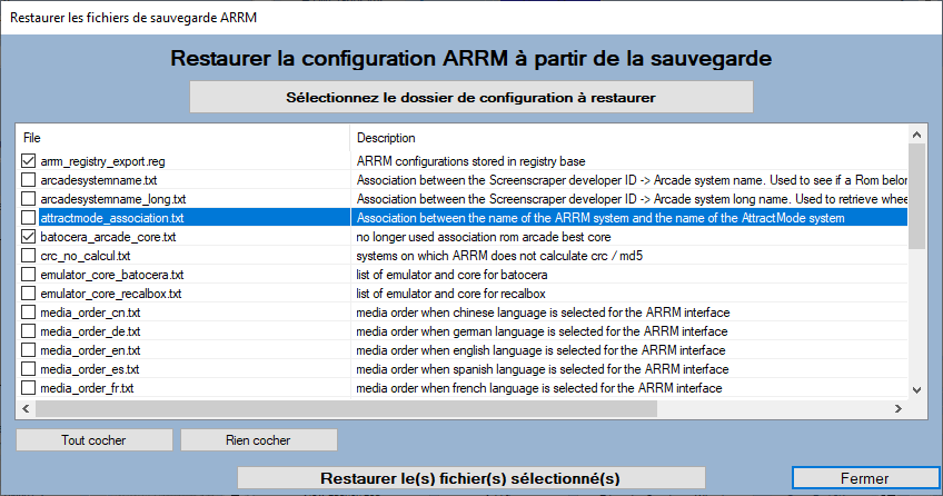 restore_configurations_files_fr.png