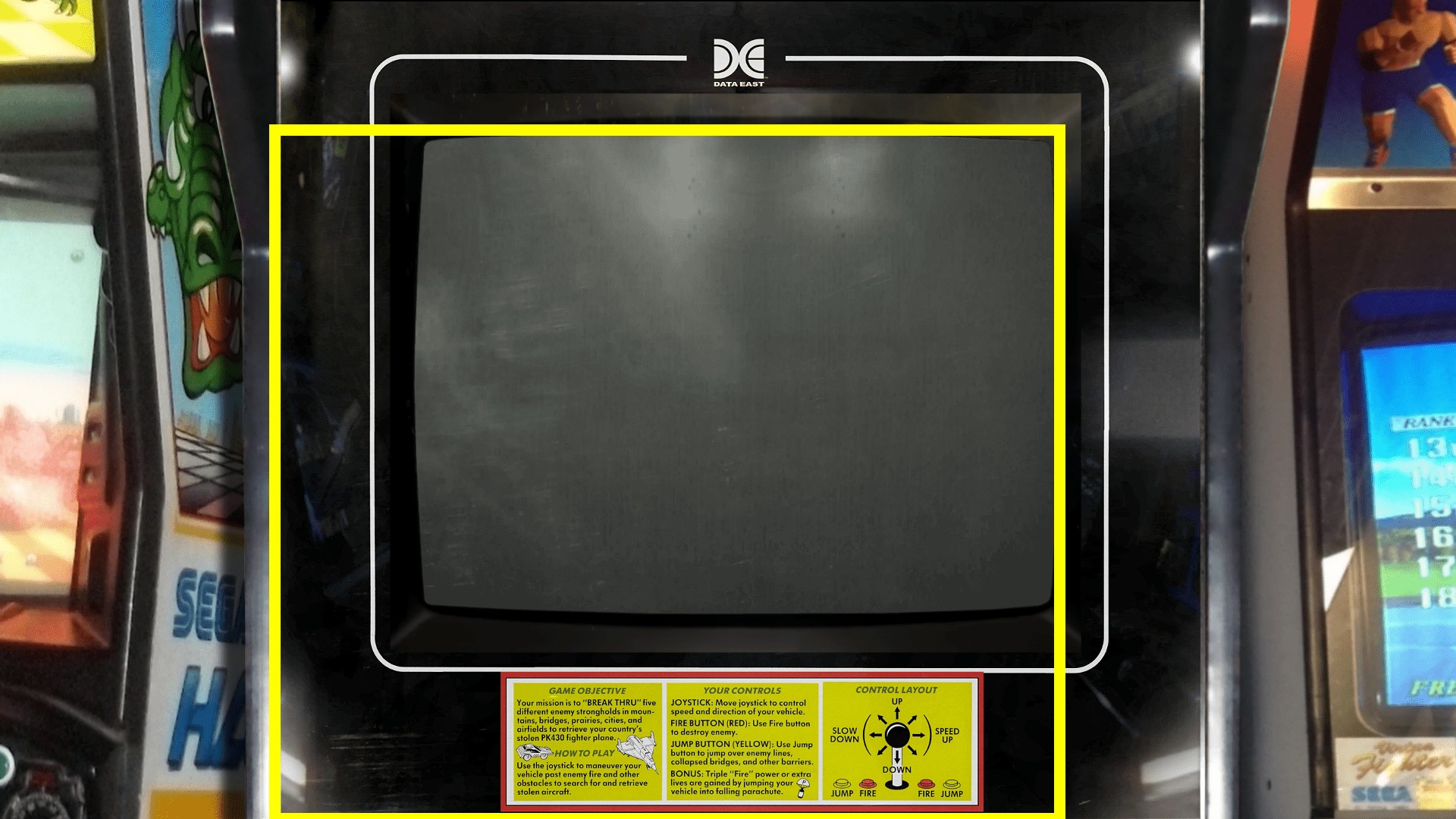 bad_overlays_coord.jpg bad_overlays_coord.jpg