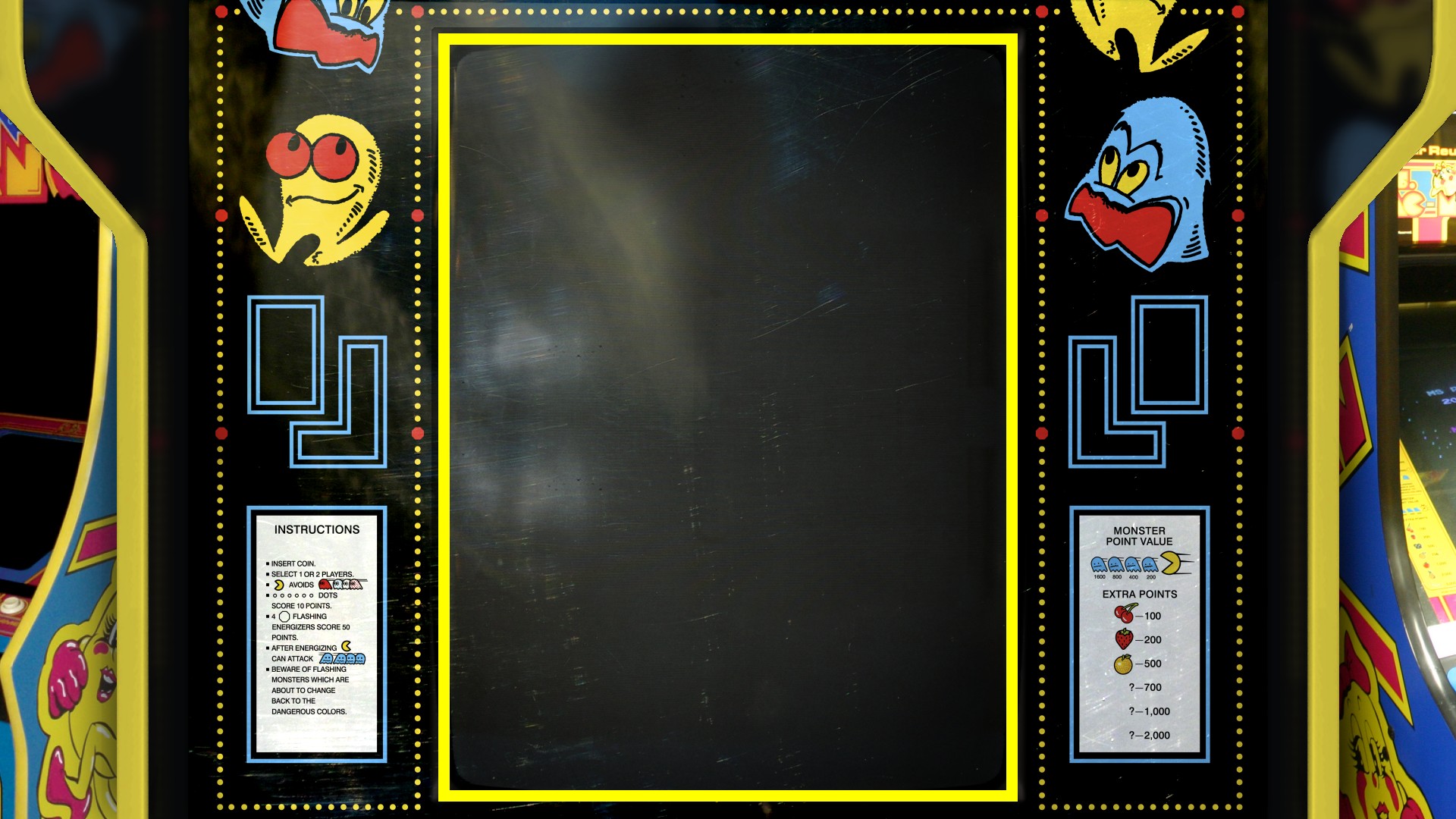 good_overlays_coord.jpg good_overlays_coord.jpg