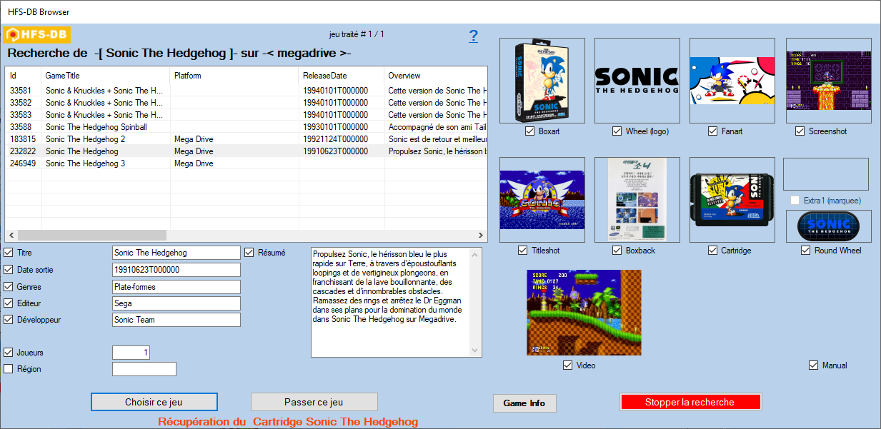 arrm_relooked_en:scraper-steamdb-en_relooked [ARRM (Another Gamelist, Roms  manager, and Scraper for Recalbox, Batocera, Retropie, RetroBat, EmuELEC,  Emulationstation)]