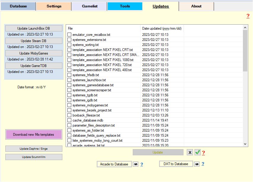 arrm_relooked_en:scraper-steamdb-en_relooked [ARRM (Another