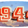 1944-marquee_cropped_masked.png