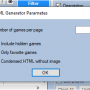 html_generator_options.png