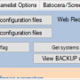 backup_configurations_files_en.png