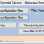 backup_configurations_files_fr.png