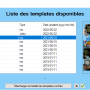 arrm_template_download_fr_relooked.png