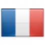 france_flags_48.png