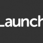 launchbox_button_small.png