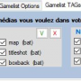 options_gamelist_tags_fr_relooked.png