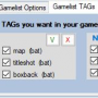 options_gamelist_tags_en_relooked.png