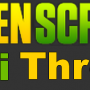 screenscraper_button_multithread.png