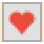 heart_icon.png