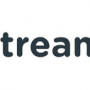 streamlabs.png