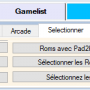 tab_select_roms_fr_relooked.png