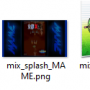 mix_splash_mame_relooked.png