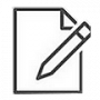 icon_files_configurations2.png