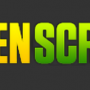 screenscraper_button_small.png