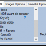 folder_or_file_mode2_fr.png