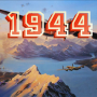 1944-mix_relooked.png