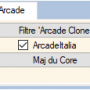 tab_database_fr_arcade_relooked.png