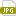 arrm_relooked:functionality:grab_youtube_video.jpg